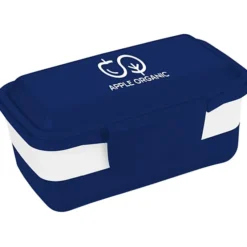 Benito Stackable Food Container