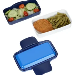 Benito Stackable Food Container