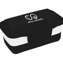 Benito Stackable Food Container