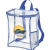 Bering Backpack