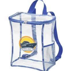 Bering Backpack