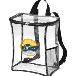 Bering Backpack