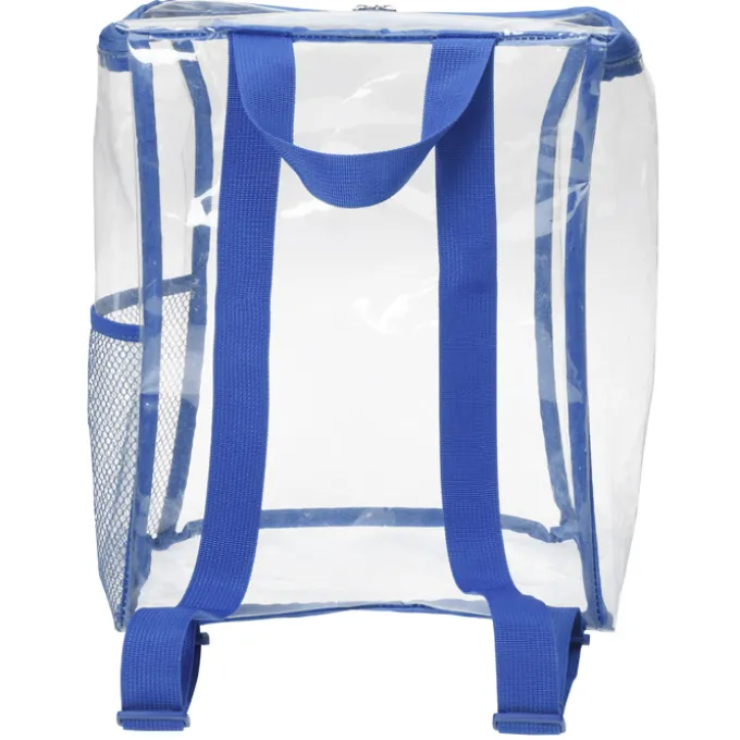 Bering Backpack