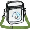 Bering Crossbody Bag