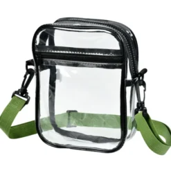 Bering Crossbody Bag