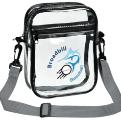 Bering Crossbody Bag