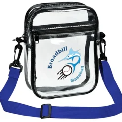 Bering Crossbody Bag