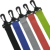 Bering Multipurpose Crossbody Bag