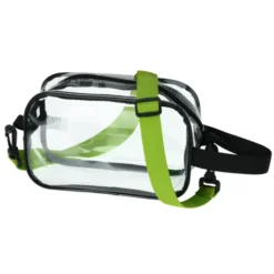Bering Multipurpose Crossbody Bag