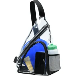 Bering Sling Bag