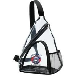 Bering Sling Bag