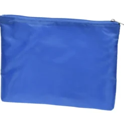 Bering Travel Bag