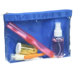 Bering Travel Bag