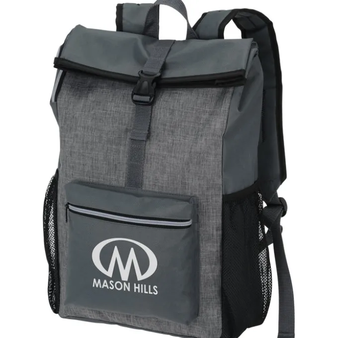 Berkeley Laptop Backpack