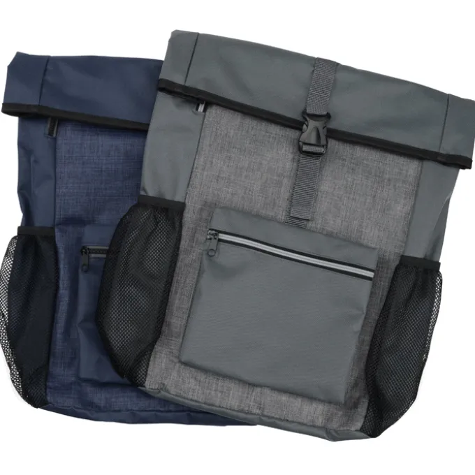 Berkeley Laptop Backpack