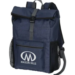 Berkeley Laptop Backpack