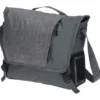 Berkeley Laptop Messenger