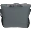 Berkeley Laptop Messenger - Embroidered
