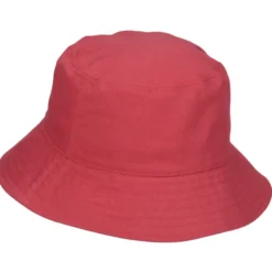 Berkley Bucket Hat