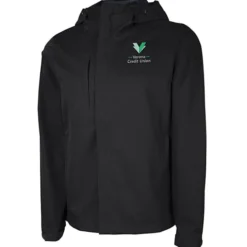 Berkshire Rain Jacket - Men's