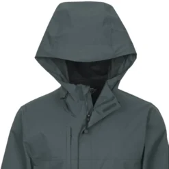 Berkshire Rain Jacket - Men's
