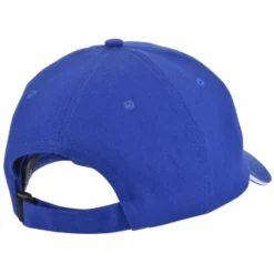 Berne Cotton Twill Sandwich Cap - 24 hr