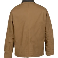 Berne Heritage Chore Coat