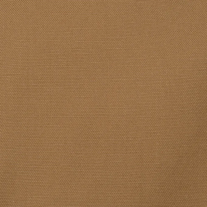 Berne Heritage Chore Coat