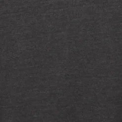 Berne Heritage Thermal Lined Sweatshirt