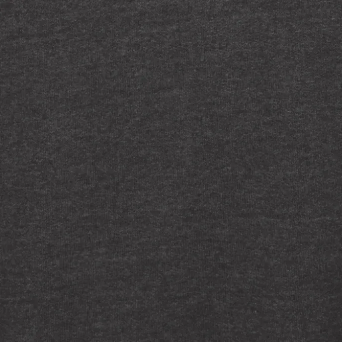 Berne Heritage Thermal Lined Sweatshirt