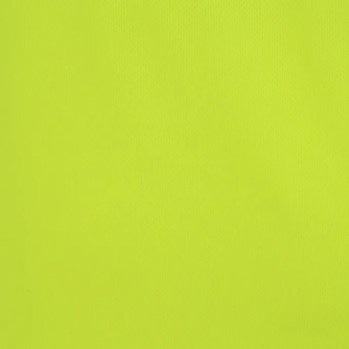 Berne Hi Vis Performance T-Shirt