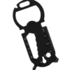 Best Buddy Tools Bottle Opener Multi-Tool