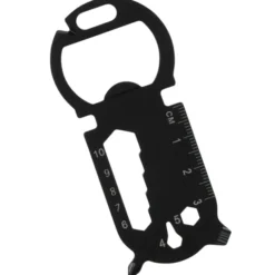 Best Buddy Tools Bottle Opener Multi-Tool