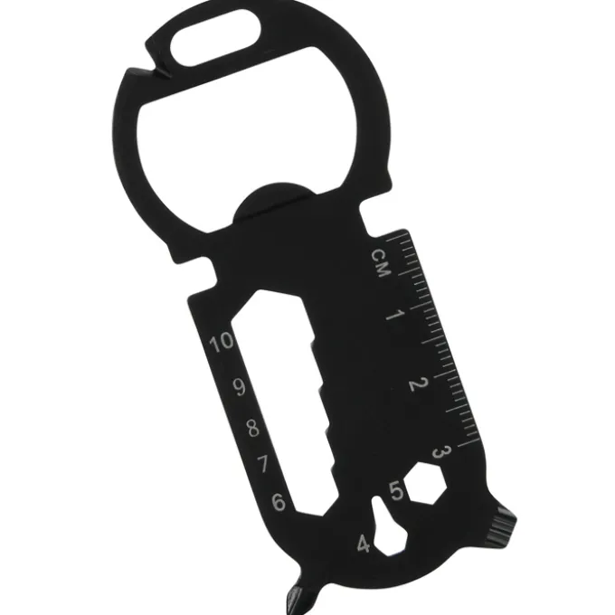 Best Buddy Tools Bottle Opener Multi-Tool