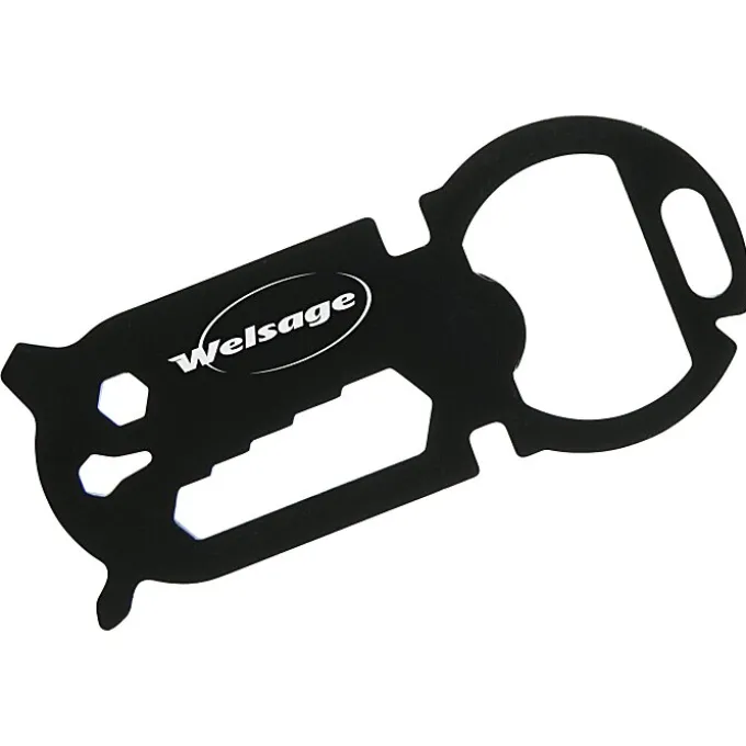 Best Buddy Tools Bottle Opener Multi-Tool