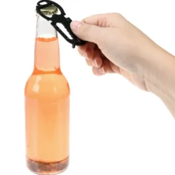 Best Buddy Tools Bottle Opener Multi-Tool