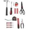 Best Buddy Tools Household Tool Kit