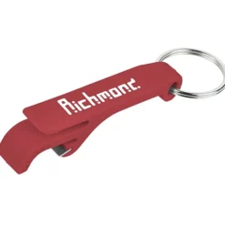 Beverage Wrench