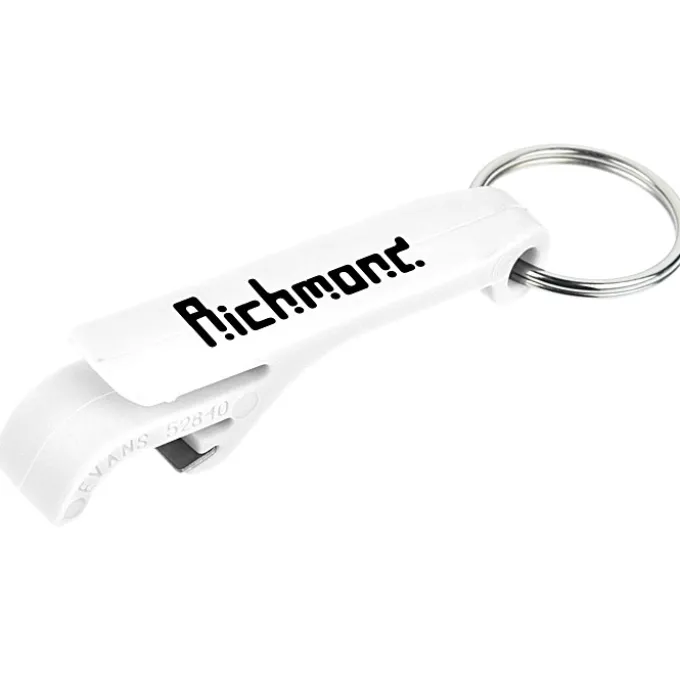 Beverage Wrench