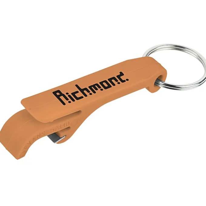 Beverage Wrench