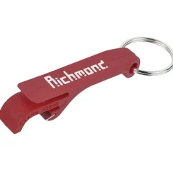 Beverage Wrench