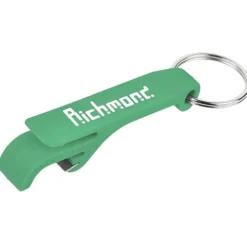 Beverage Wrench
