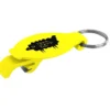 Beverage Wrench - Elliptical