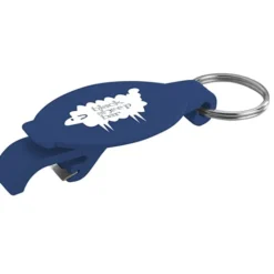 Beverage Wrench - Elliptical