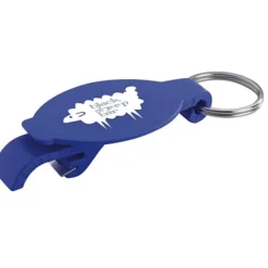 Beverage Wrench - Elliptical