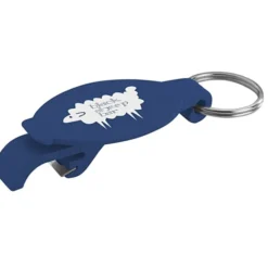Beverage Wrench - Elliptical - 24 hr