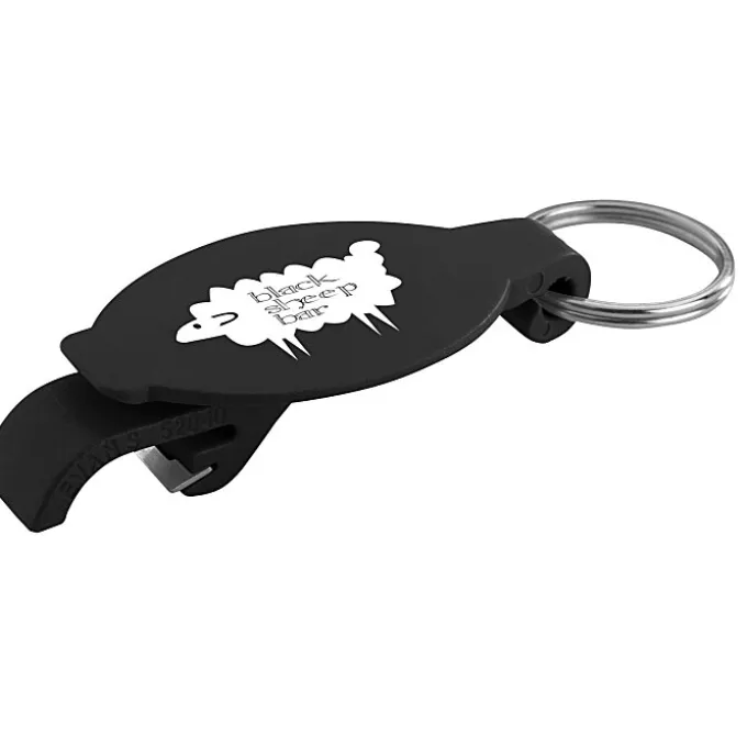 Beverage Wrench - Elliptical - 24 hr