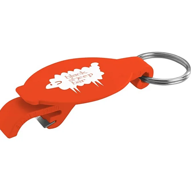 Beverage Wrench - Elliptical - 24 hr