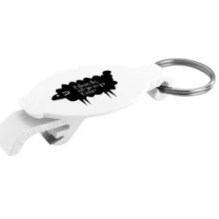 Beverage Wrench - Elliptical - 24 hr