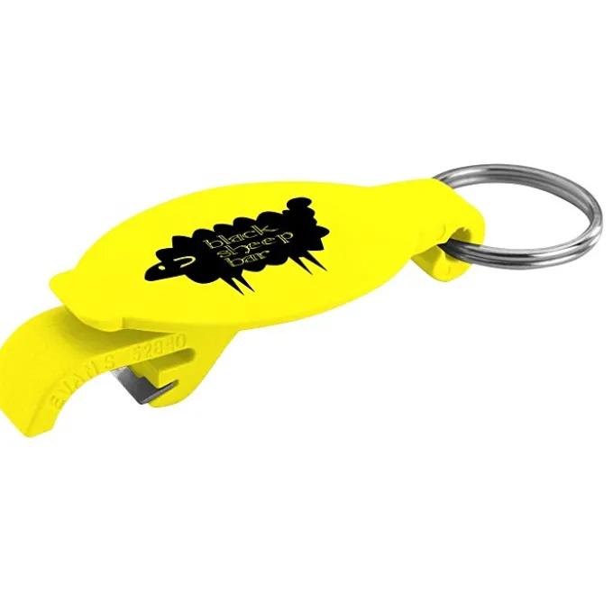 Beverage Wrench - Elliptical - 24 hr